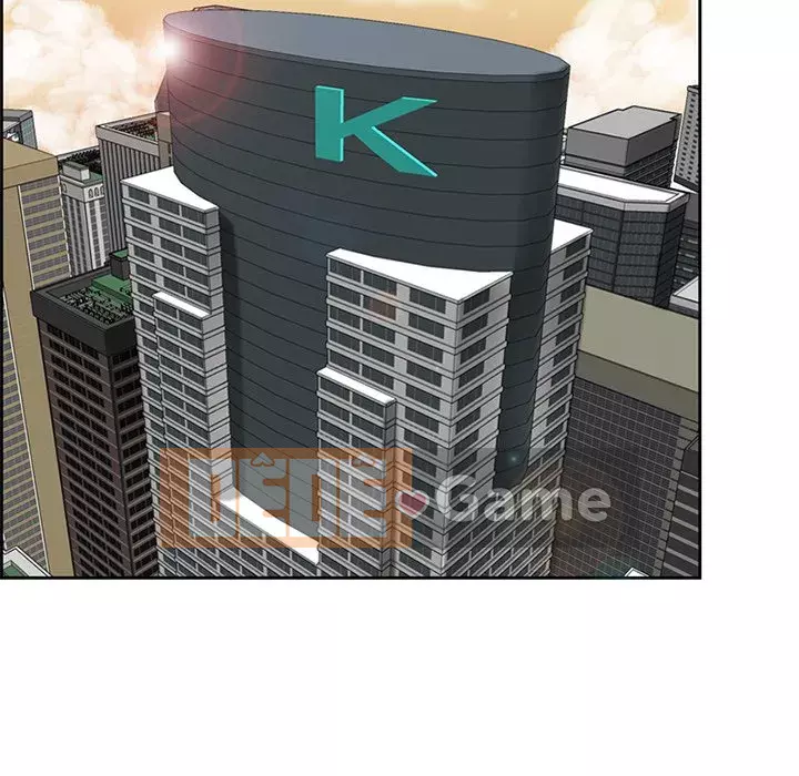 Mẹ tôi là sinh viên đại học Chương 1-44