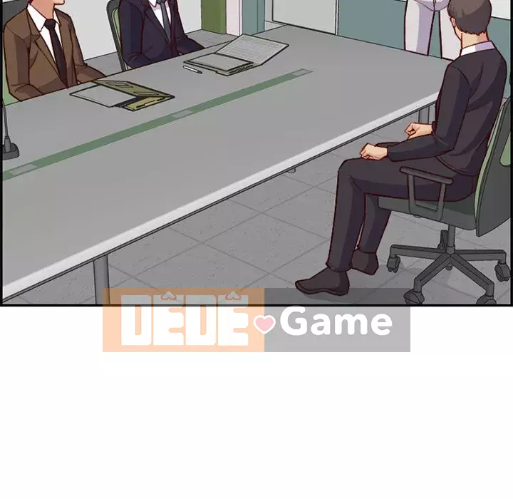 Mẹ tôi là sinh viên đại học Chương 1-44