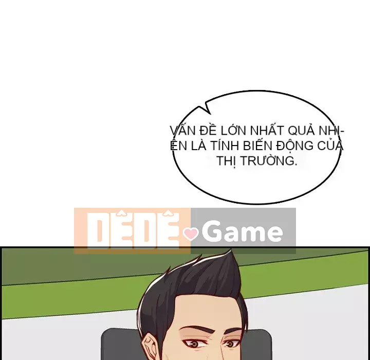 Mẹ tôi là sinh viên đại học Chương 1-44