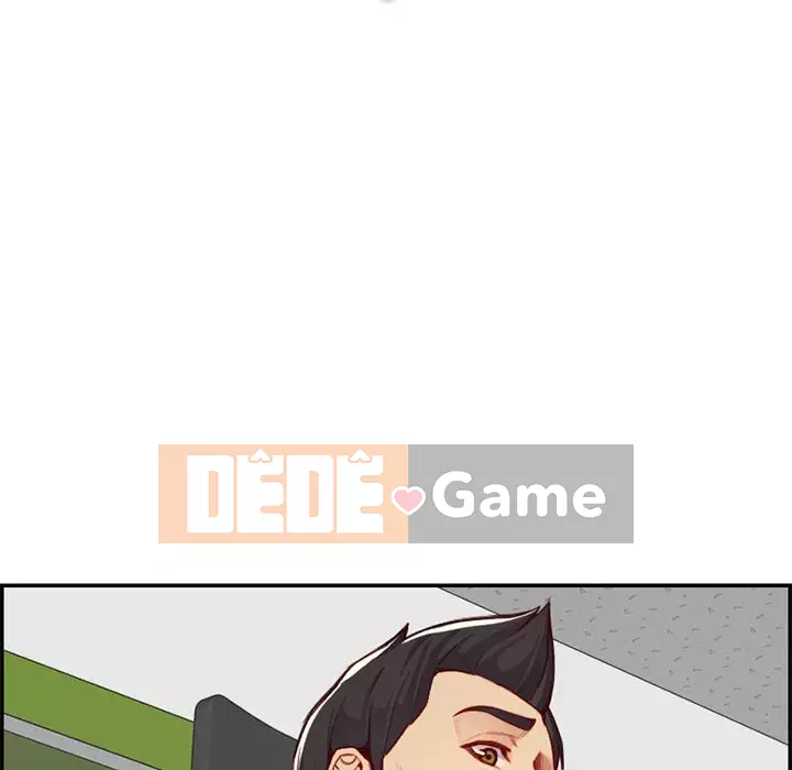 Mẹ tôi là sinh viên đại học Chương 1-44