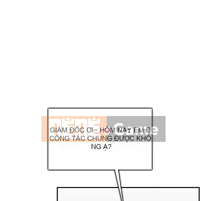 Mẹ tôi là sinh viên đại học Chương 1-44
