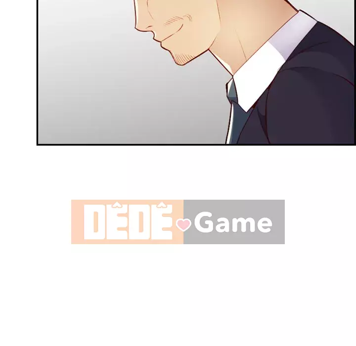 Mẹ tôi là sinh viên đại học Chương 1-44