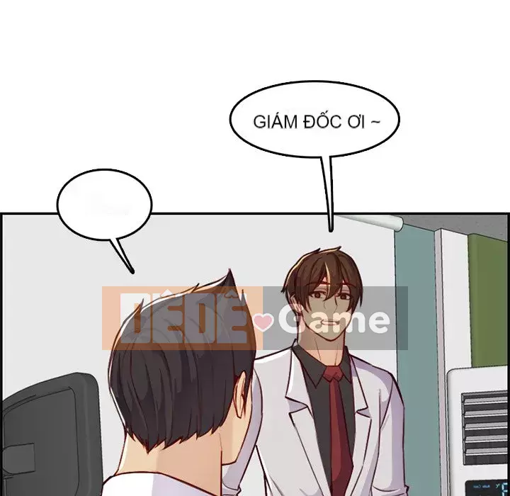 Mẹ tôi là sinh viên đại học Chương 1-44