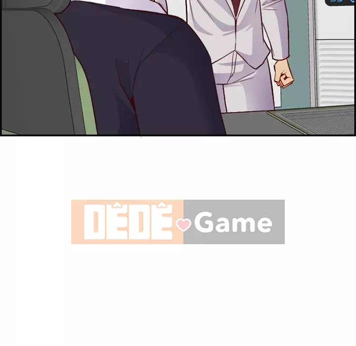 Mẹ tôi là sinh viên đại học Chương 1-44