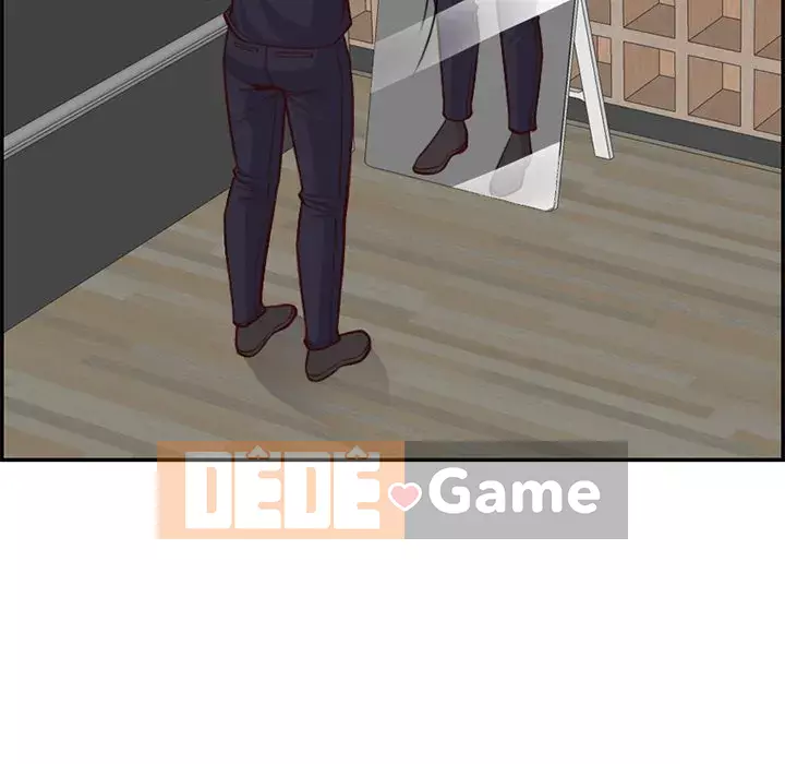 Mẹ tôi là sinh viên đại học Chương 1-44