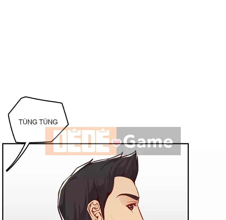 Mẹ tôi là sinh viên đại học Chương 1-44