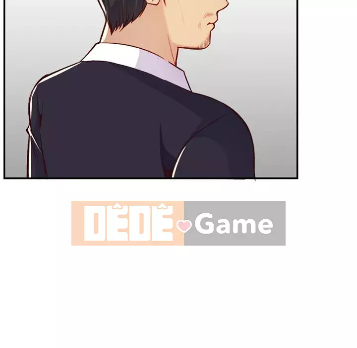 Mẹ tôi là sinh viên đại học Chương 1-44