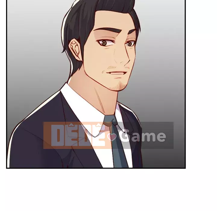 Mẹ tôi là sinh viên đại học Chương 1-44