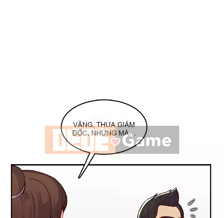 Mẹ tôi là sinh viên đại học Chương 1-44