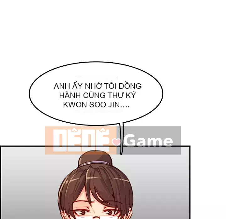 Mẹ tôi là sinh viên đại học Chương 1-44