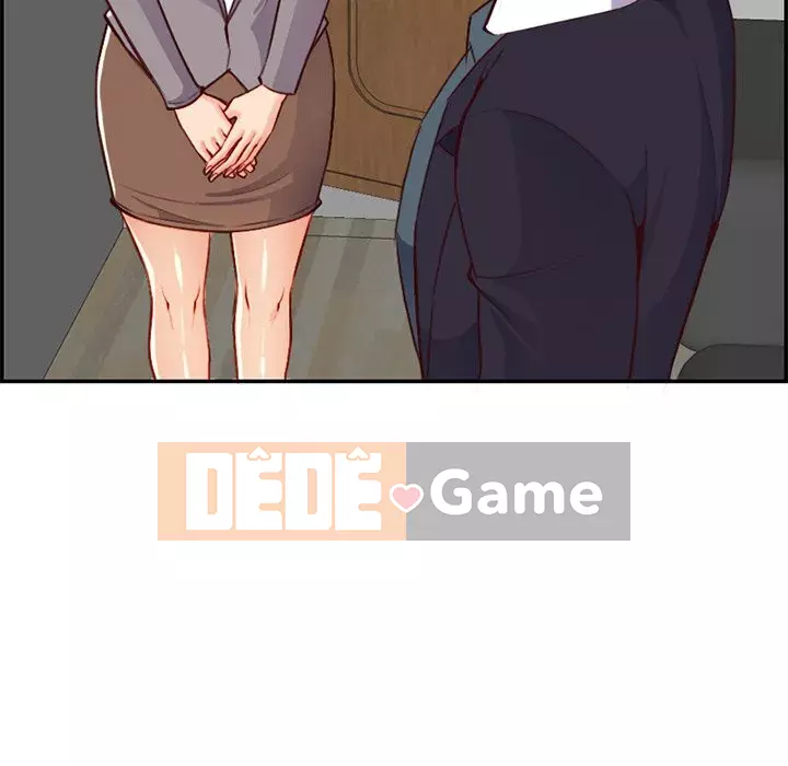 Mẹ tôi là sinh viên đại học Chương 1-44