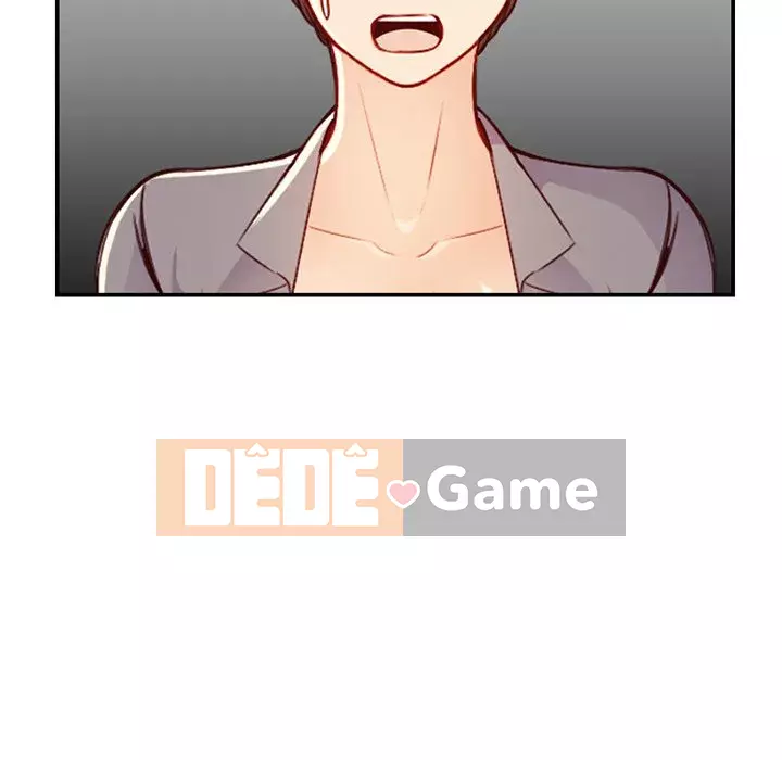 Mẹ tôi là sinh viên đại học Chương 1-44