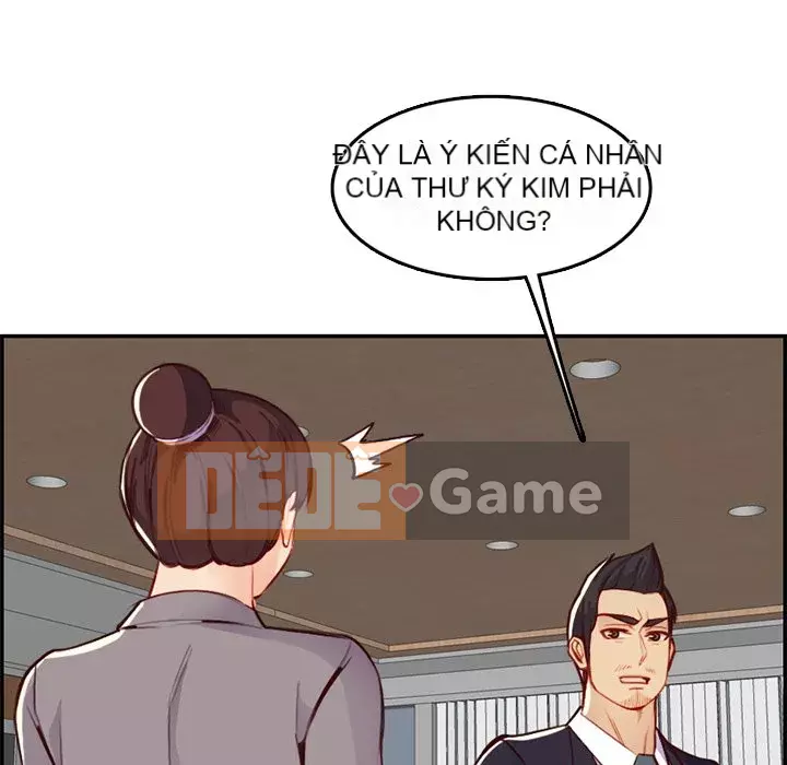 Mẹ tôi là sinh viên đại học Chương 1-44