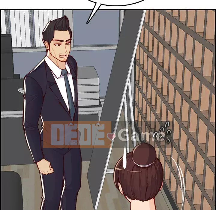 Mẹ tôi là sinh viên đại học Chương 1-44