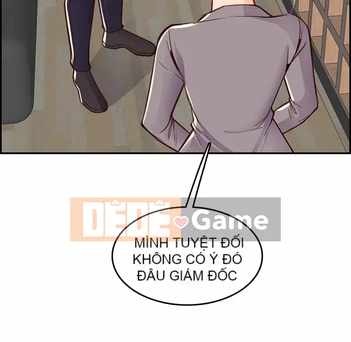 Mẹ tôi là sinh viên đại học Chương 1-44