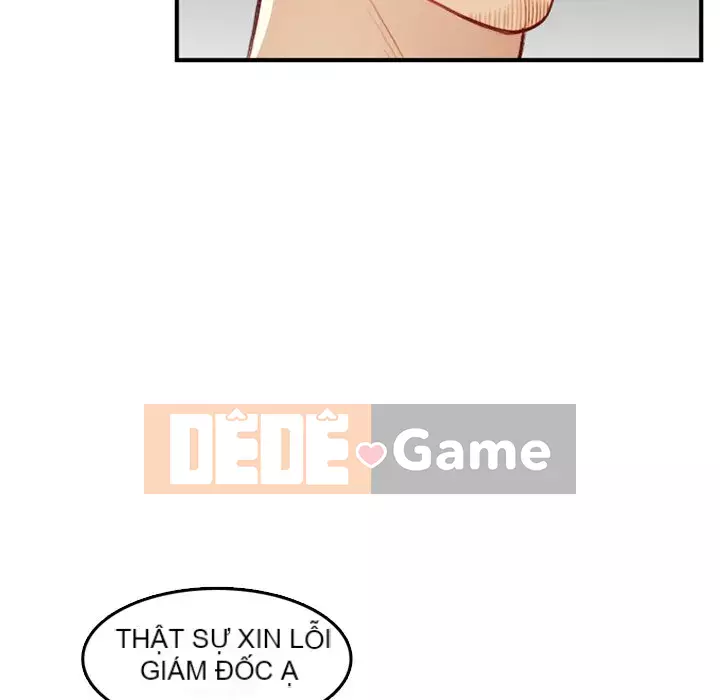 Mẹ tôi là sinh viên đại học Chương 1-44