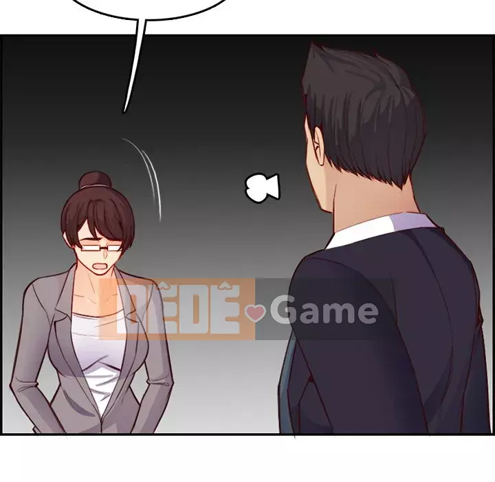 Mẹ tôi là sinh viên đại học Chương 1-44