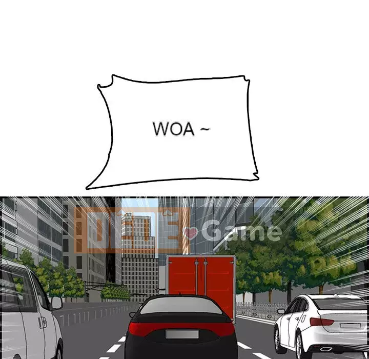 Mẹ tôi là sinh viên đại học Chương 1-44