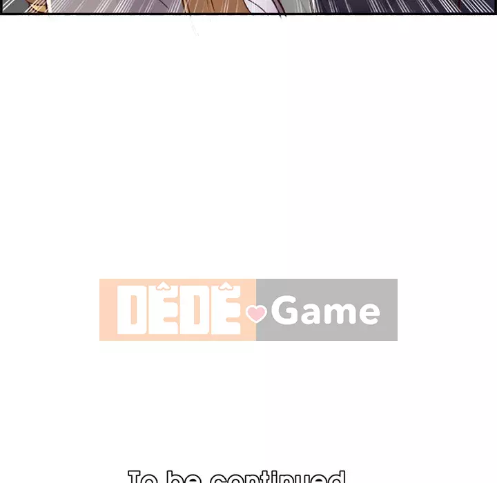 Mẹ tôi là sinh viên đại học Chương 1-44