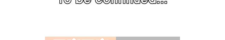 Mẹ tôi là sinh viên đại học Chương 1-44