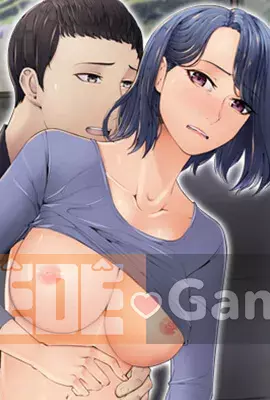 Mẹ tôi là sinh viên đại học Chương 1-44