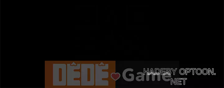 Nhà thôi miên Chương 37-38