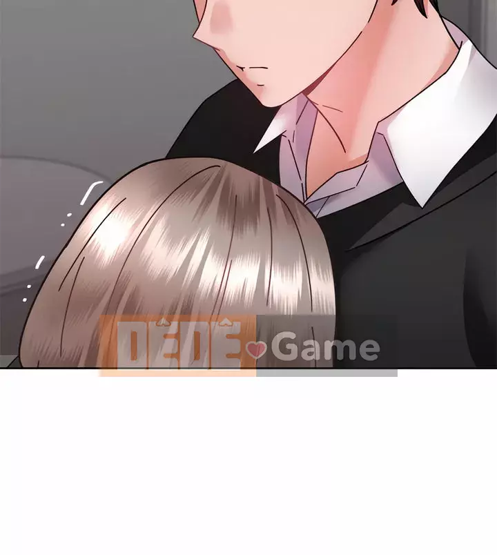 Nhà thôi miên Chương 37-38