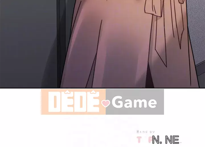 Nhà thôi miên Chương 37-38