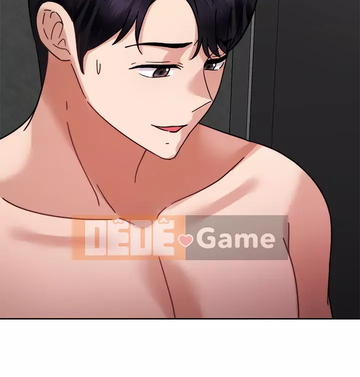 Nhà thôi miên Chương 37-38