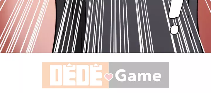 Nhà thôi miên Chương 37-38