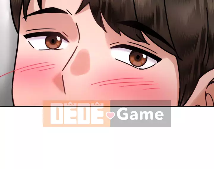 Nhà thôi miên Chương 37-38