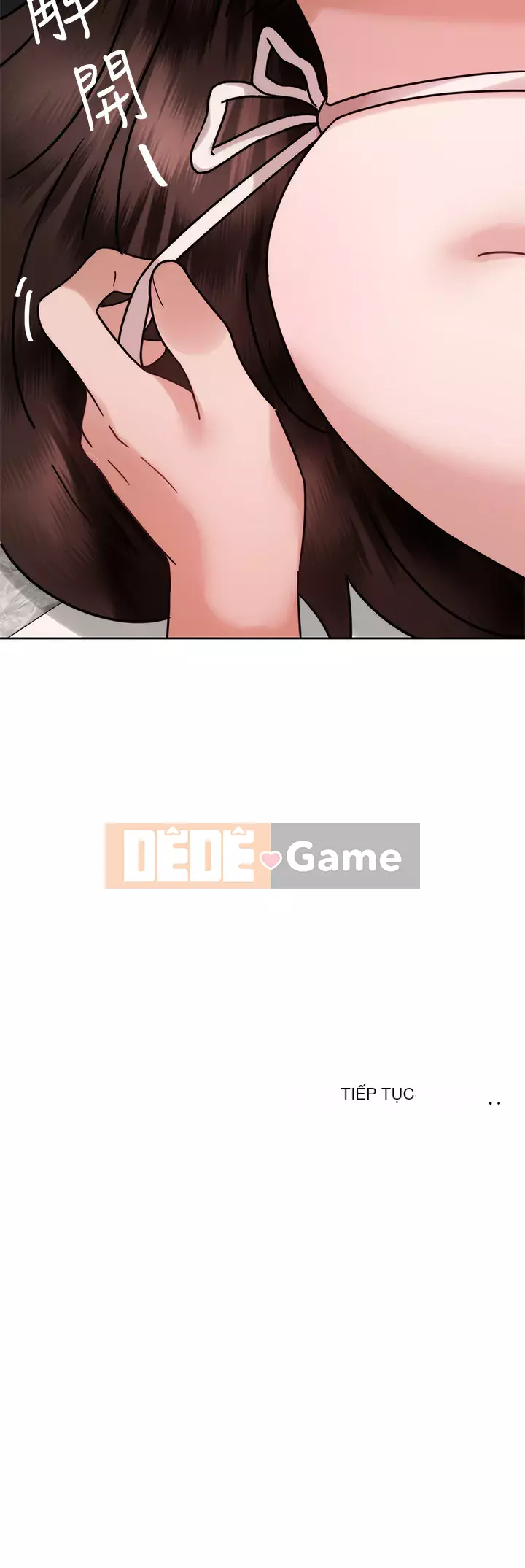 Nhà thôi miên Chương 37-38