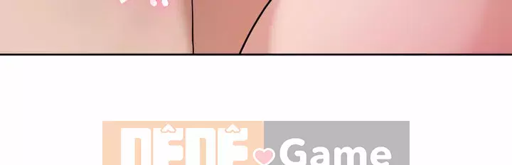 Nhà thôi miên Chương 35-36