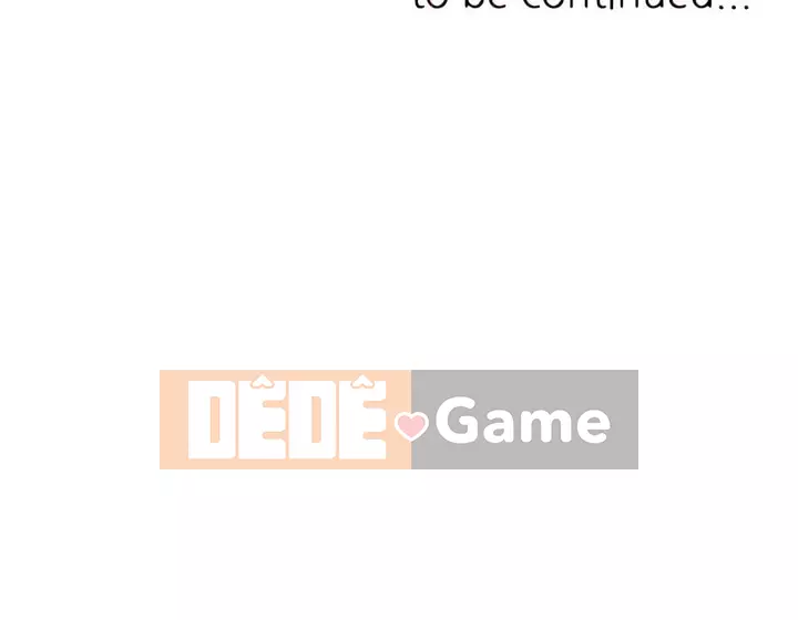 Nhà thôi miên Chương 35-36