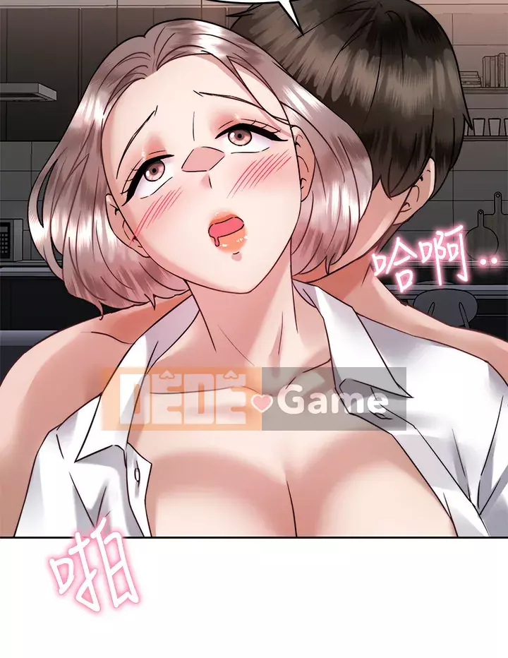 Nhà thôi miên Chương 35-36