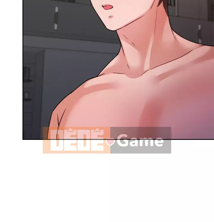 Nhà thôi miên Chương 35-36