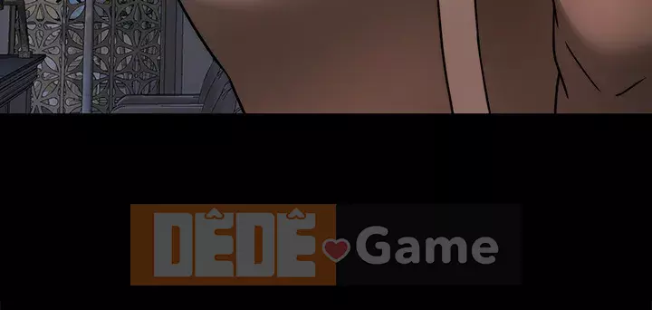 Nhà thôi miên Chương 35-36