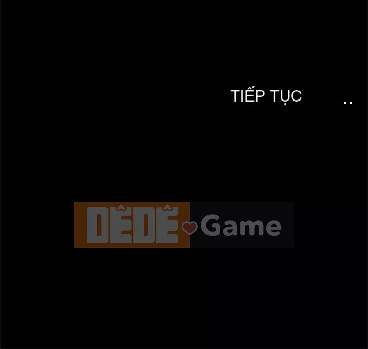 Nhà thôi miên Chương 35-36