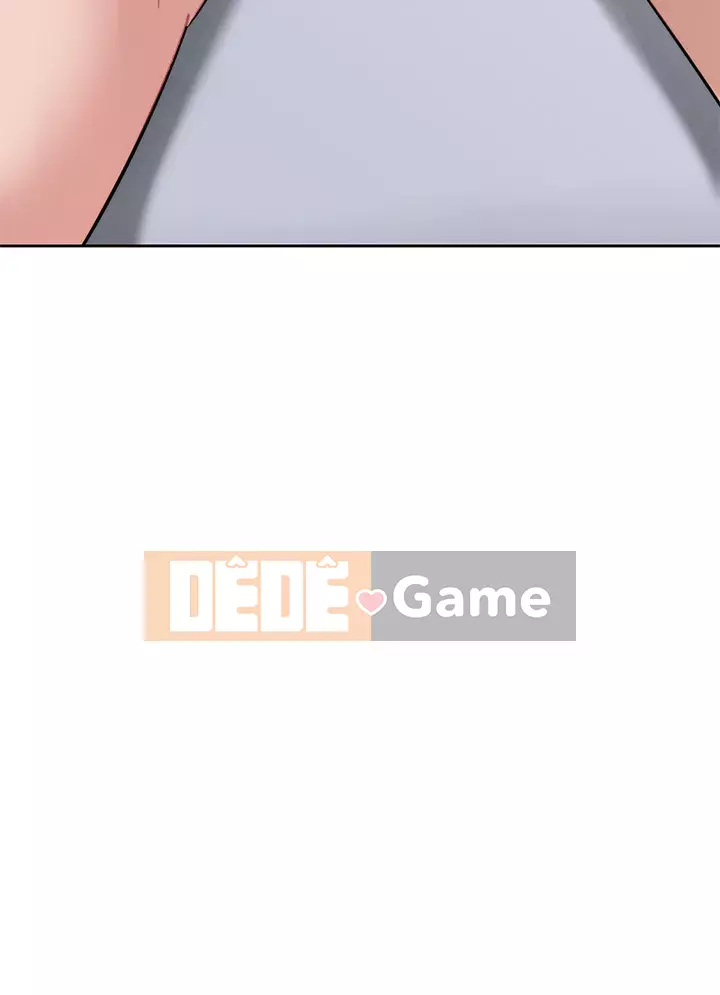 Nhà thôi miên Chương 39-40