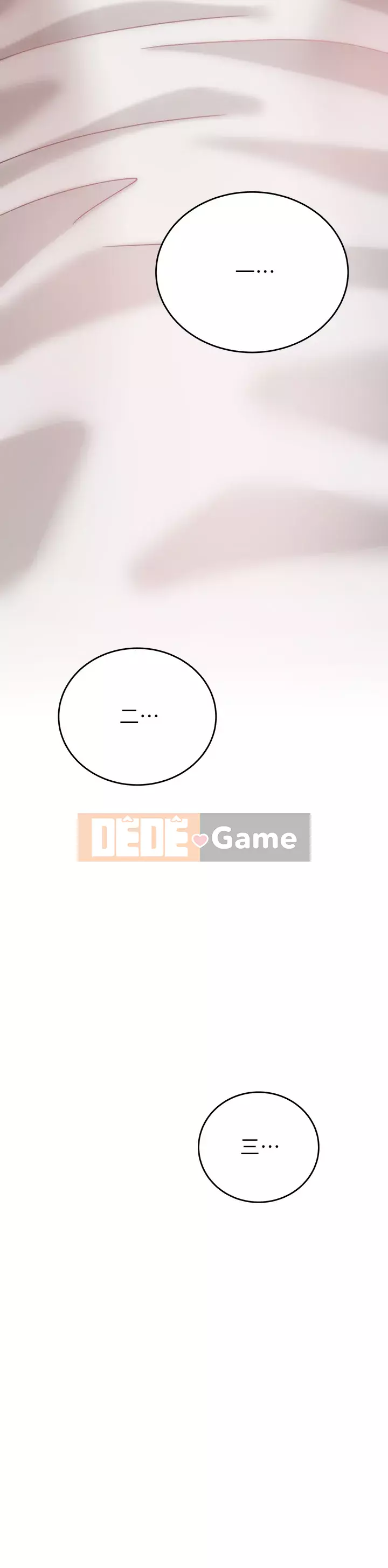 Nhà thôi miên Chương 39-40