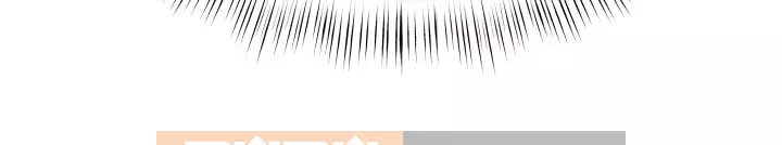 Nhà thôi miên Chương 31-32