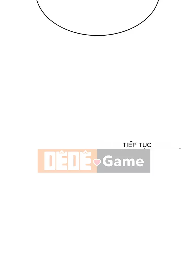 Nhà thôi miên Chương 31-32