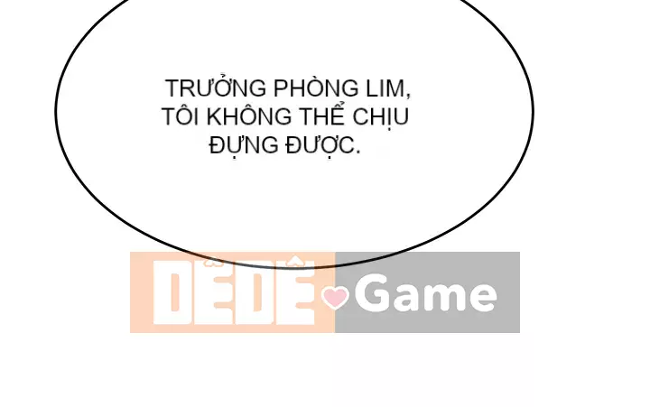 Nhà thôi miên Chương 31-32