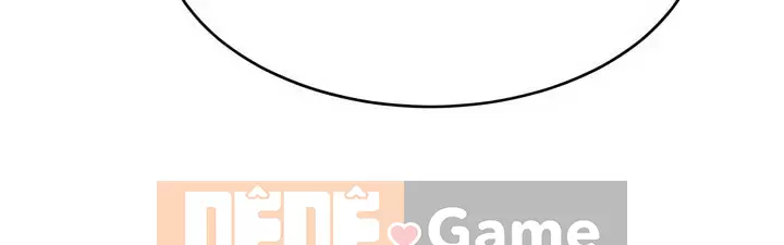 Nhà thôi miên Chương 33-34