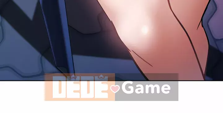 Nhà thôi miên Chương 33-34