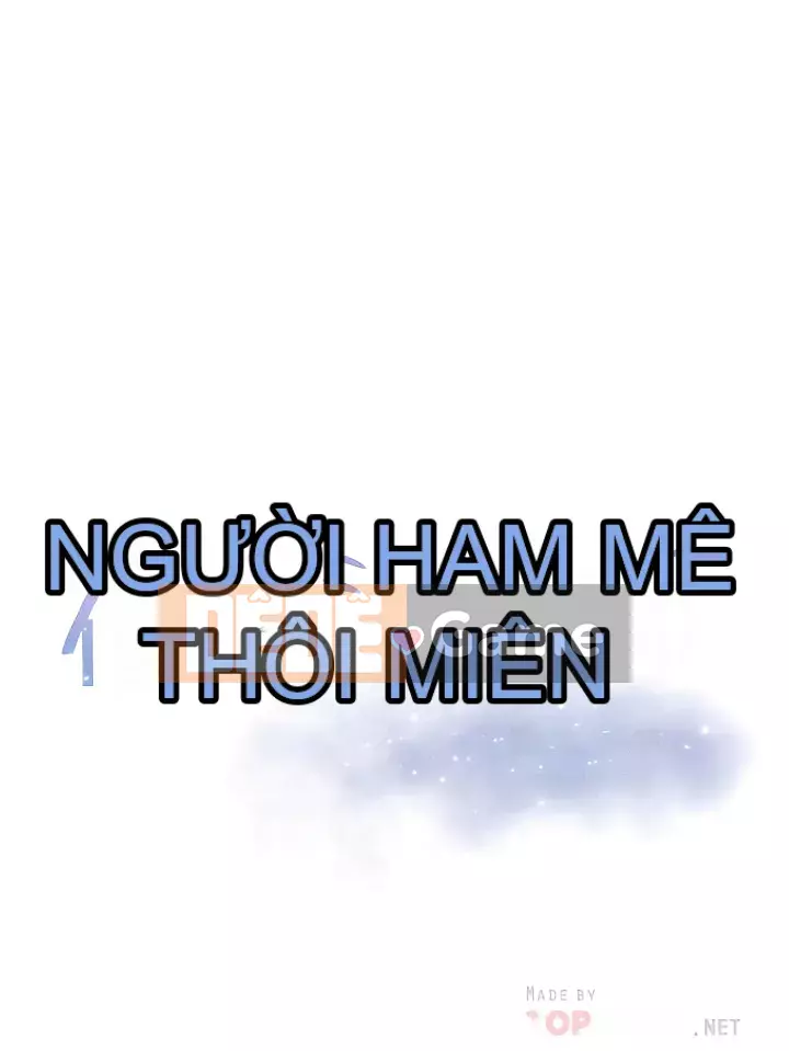 Nhà thôi miên Chương 29-30