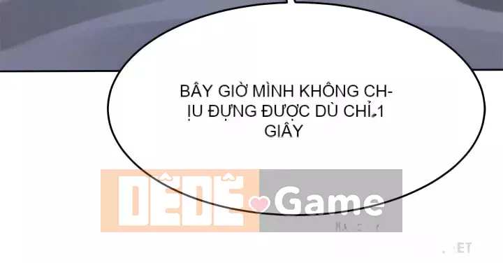 Nhà thôi miên Chương 29-30