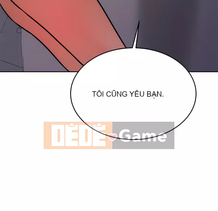 Nhà thôi miên Chương 29-30