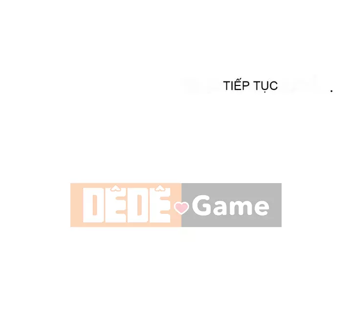 Nhà thôi miên Chương 29-30