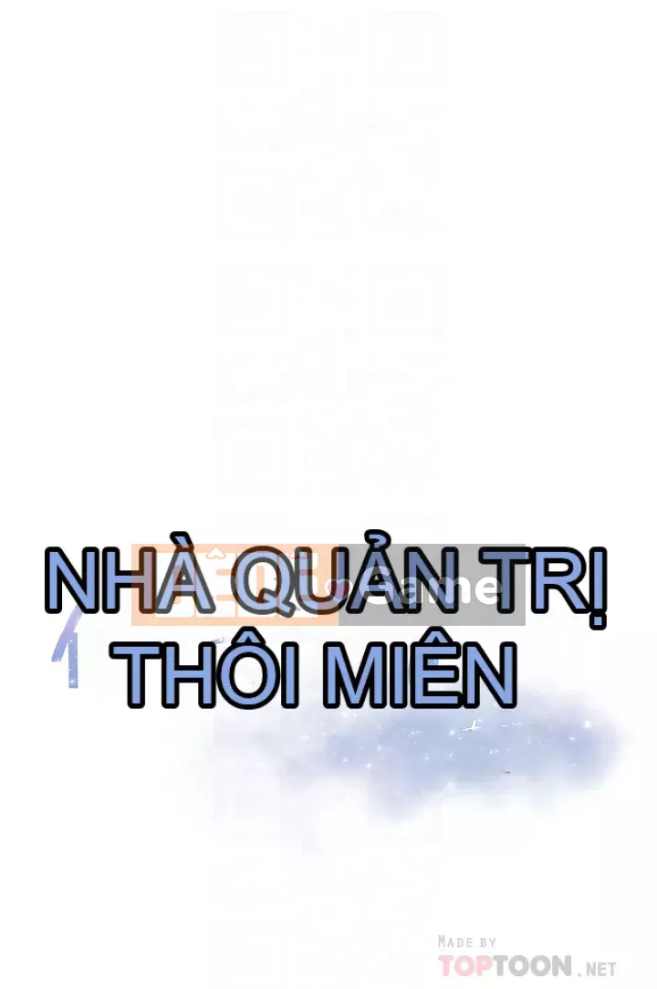 Nhà thôi miên Chương 29-30